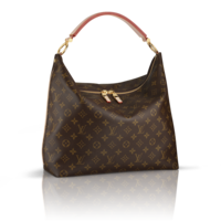 clothing & Women bag free transparent png image.