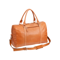 clothing & women bag free transparent png image.