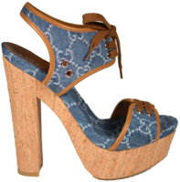 clothing & women shoes free transparent png image.