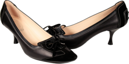 clothing & Women shoes free transparent png image.