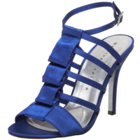 clothing & Women shoes free transparent png image.