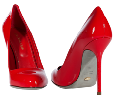 clothing & Women shoes free transparent png image.