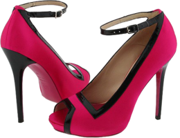 clothing & Women shoes free transparent png image.