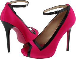 clothing & women shoes free transparent png image.