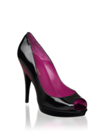 clothing & Women shoes free transparent png image.