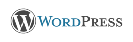 logos & wordpress free transparent png image.