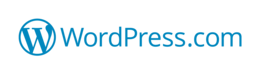 logos & wordpress free transparent png image.