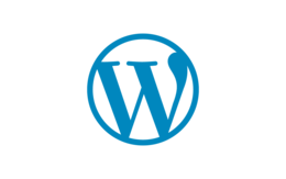 logos & wordpress free transparent png image.