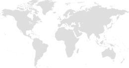 miscellaneous & world map free transparent png image.