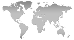 miscellaneous & world map free transparent png image.