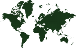 miscellaneous & World map free transparent png image.