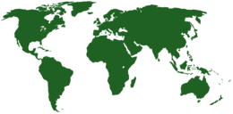 miscellaneous & world map free transparent png image.