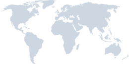 miscellaneous & World map free transparent png image.