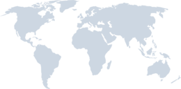 miscellaneous & world map free transparent png image.