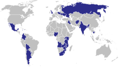 miscellaneous & world map free transparent png image.