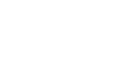 miscellaneous & world map free transparent png image.