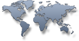 miscellaneous & world map free transparent png image.