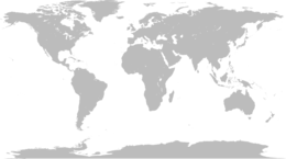 miscellaneous & World map free transparent png image.