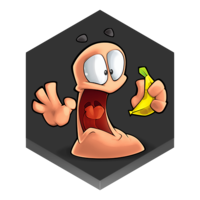 games & worms game free transparent png image.