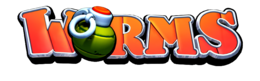 games & worms game free transparent png image.
