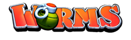 games & Worms game free transparent png image.