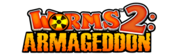 games & worms game free transparent png image.