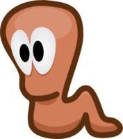 games & worms game free transparent png image.