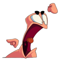 games & Worms game free transparent png image.