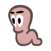 games & worms game free transparent png image.