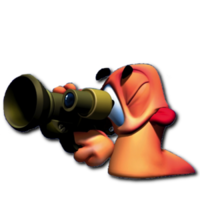 games & Worms game free transparent png image.
