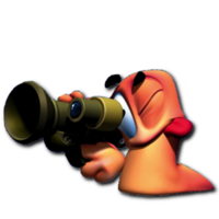 games & worms game free transparent png image.