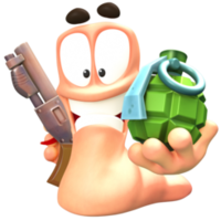 games & worms game free transparent png image.