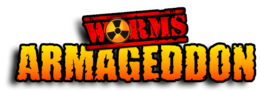 games & Worms game free transparent png image.