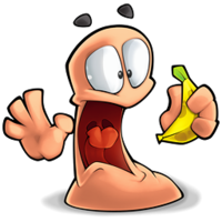 games & Worms game free transparent png image.