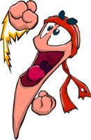 games & worms game free transparent png image.