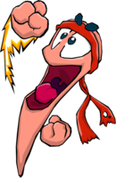 games & Worms game free transparent png image.