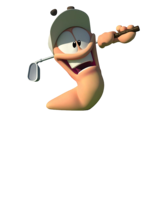 games & Worms game free transparent png image.