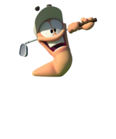 games & worms game free transparent png image.