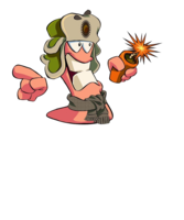 games & Worms game free transparent png image.