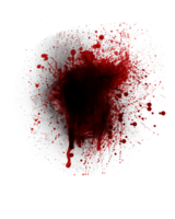 people & wounds free transparent png image.