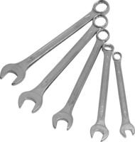 technic & wrench spanner free transparent png image.