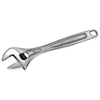 technic & wrench spanner free transparent png image.