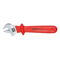 technic & Wrench spanner free transparent png image.