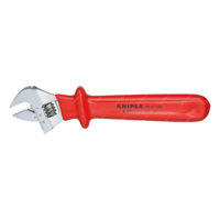 technic & wrench spanner free transparent png image.