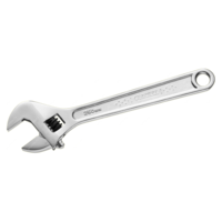 technic & Wrench spanner free transparent png image.