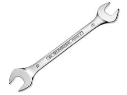 technic & wrench spanner free transparent png image.