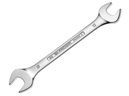 technic & Wrench spanner free transparent png image.