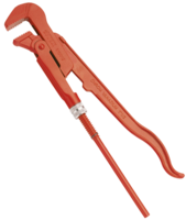 technic & wrench spanner free transparent png image.