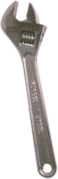 technic & Wrench spanner free transparent png image.