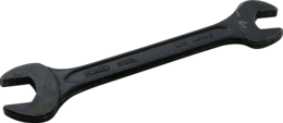 technic & Wrench spanner free transparent png image.